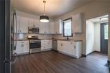 210 Springer Avenue - Photo 24