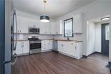 210 Springer Avenue - Photo 25