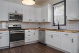 210 Springer Avenue - Photo 26