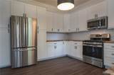 210 Springer Avenue - Photo 27