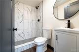 210 Springer Avenue - Photo 28