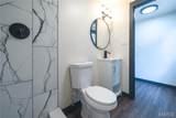 210 Springer Avenue - Photo 29