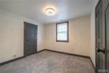 210 Springer Avenue - Photo 31