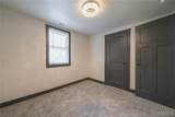 210 Springer Avenue - Photo 32