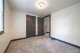 210 Springer Avenue - Photo 33