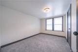 210 Springer Avenue - Photo 34