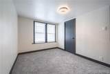 210 Springer Avenue - Photo 35