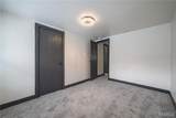 210 Springer Avenue - Photo 36