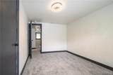 210 Springer Avenue - Photo 37