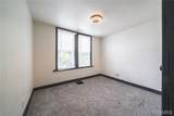 210 Springer Avenue - Photo 38