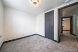 210 Springer Avenue - Photo 39