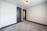 210 Springer Avenue - Photo 40