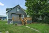 210 Springer Avenue - Photo 5