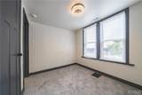 210 Springer Avenue - Photo 41