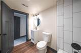 210 Springer Avenue - Photo 43