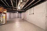 210 Springer Avenue - Photo 45