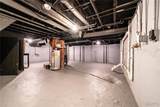 210 Springer Avenue - Photo 46