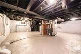 210 Springer Avenue - Photo 47