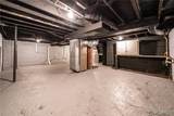 210 Springer Avenue - Photo 48