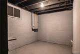 210 Springer Avenue - Photo 49
