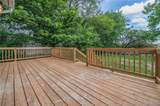 210 Springer Avenue - Photo 7