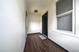 210 Springer Avenue - Photo 10