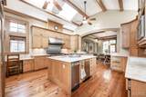21 Raven Oak Drive - Photo 11