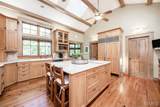 21 Raven Oak Drive - Photo 12
