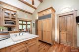 21 Raven Oak Drive - Photo 13