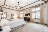 21 Raven Oak Drive - Photo 18