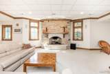 21 Raven Oak Drive - Photo 34