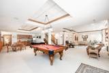 21 Raven Oak Drive - Photo 35