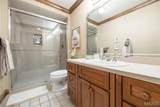 21 Raven Oak Drive - Photo 39