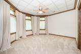 21 Raven Oak Drive - Photo 40