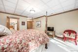 21 Raven Oak Drive - Photo 42