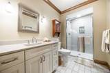 21 Raven Oak Drive - Photo 43