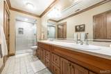 21 Raven Oak Drive - Photo 45
