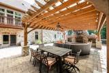 21 Raven Oak Drive - Photo 49