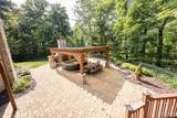 21 Raven Oak Drive - Photo 50
