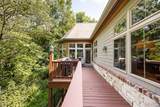 21 Raven Oak Drive - Photo 51