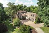 21 Raven Oak Drive - Photo 56