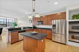 400 14th Street - Photo 11