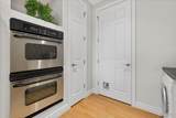 400 14th Street - Photo 14