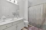 400 14th Street - Photo 26