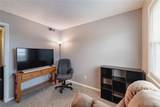 2661 Falcons Way - Photo 13
