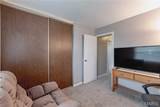 2661 Falcons Way - Photo 14