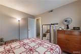 2661 Falcons Way - Photo 16