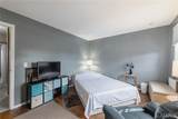 2661 Falcons Way - Photo 19