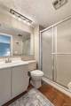 2661 Falcons Way - Photo 21