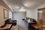2661 Falcons Way - Photo 27